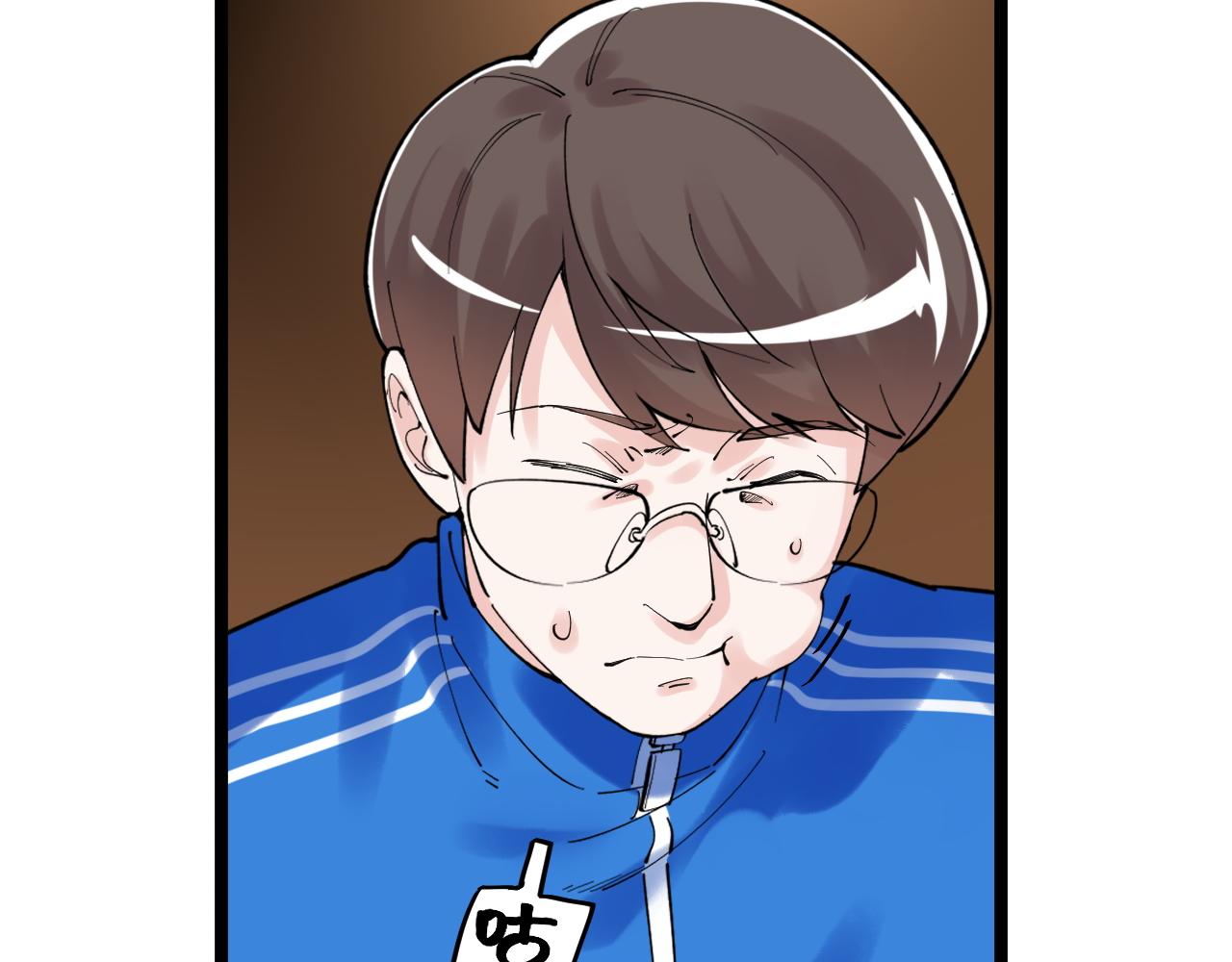 第168话 灵感如泉涌67
