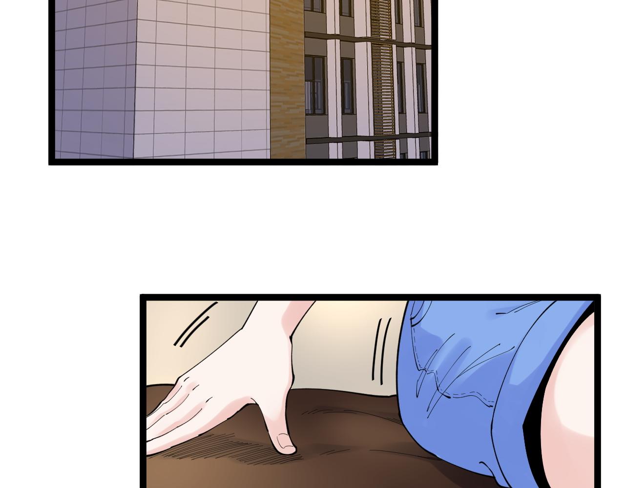 第155话 科学的浪漫5