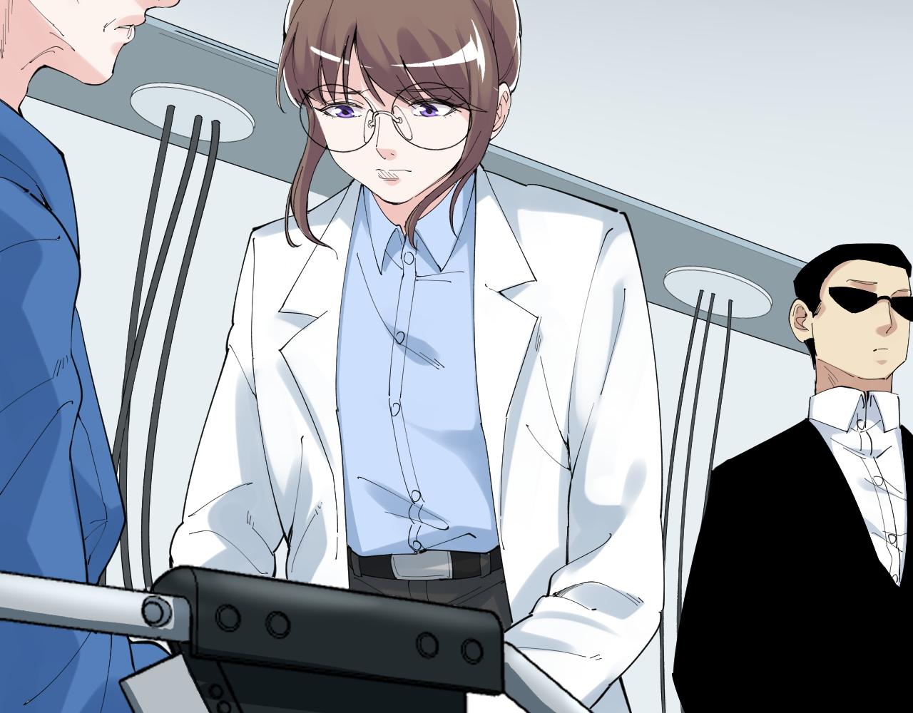 第195话科学岛71
