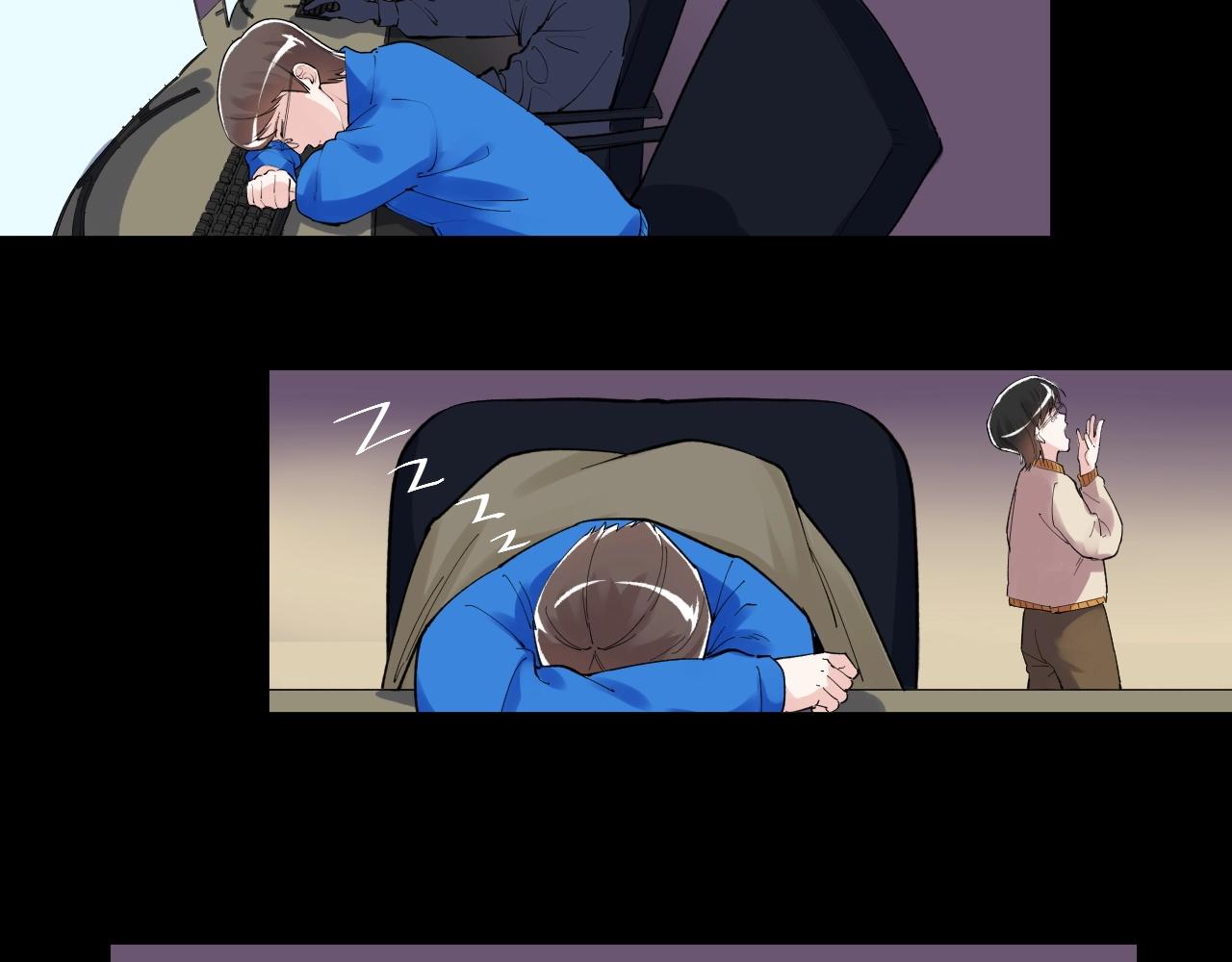 第121话 最终赢家40