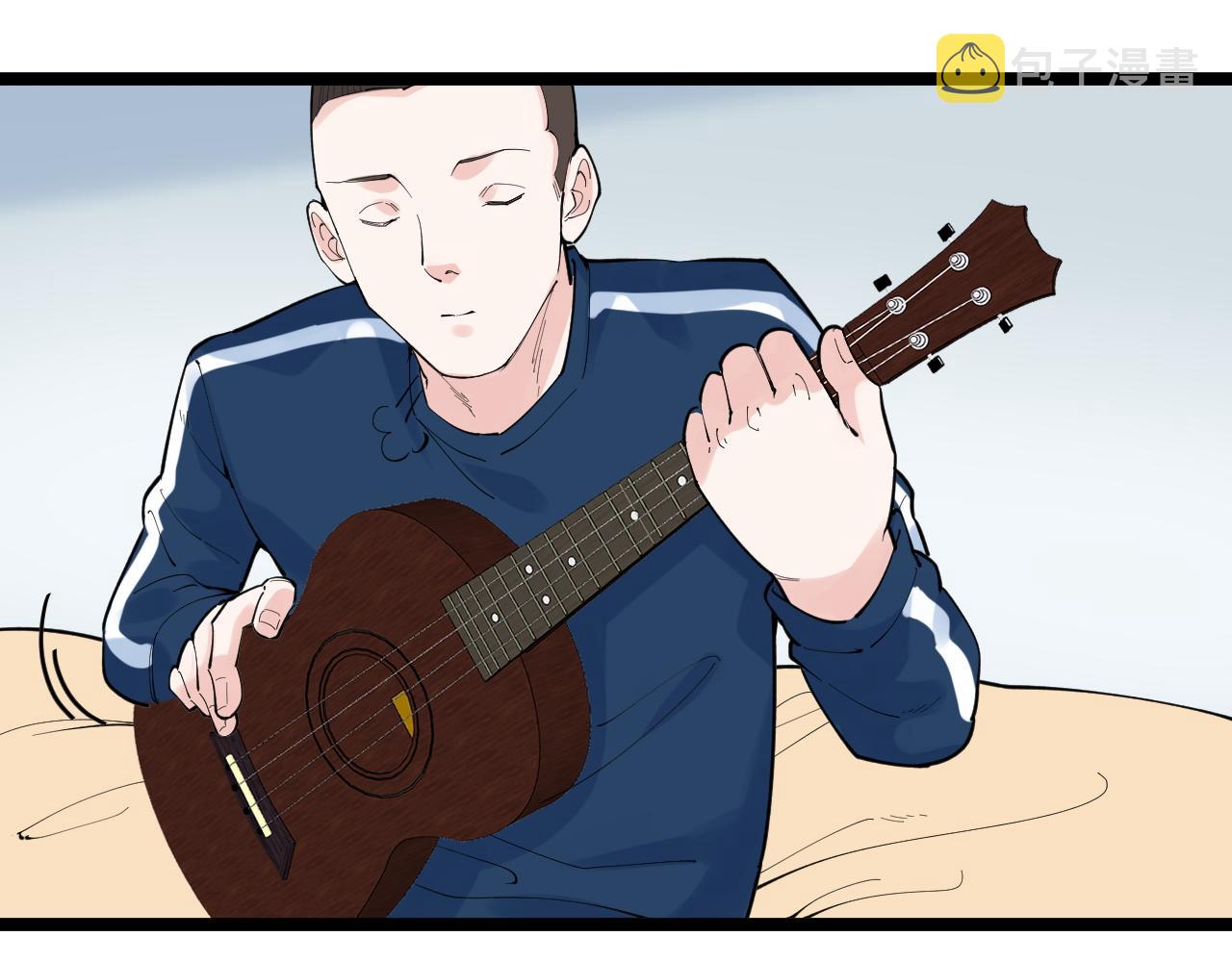 第149话 小小的嫉妒80