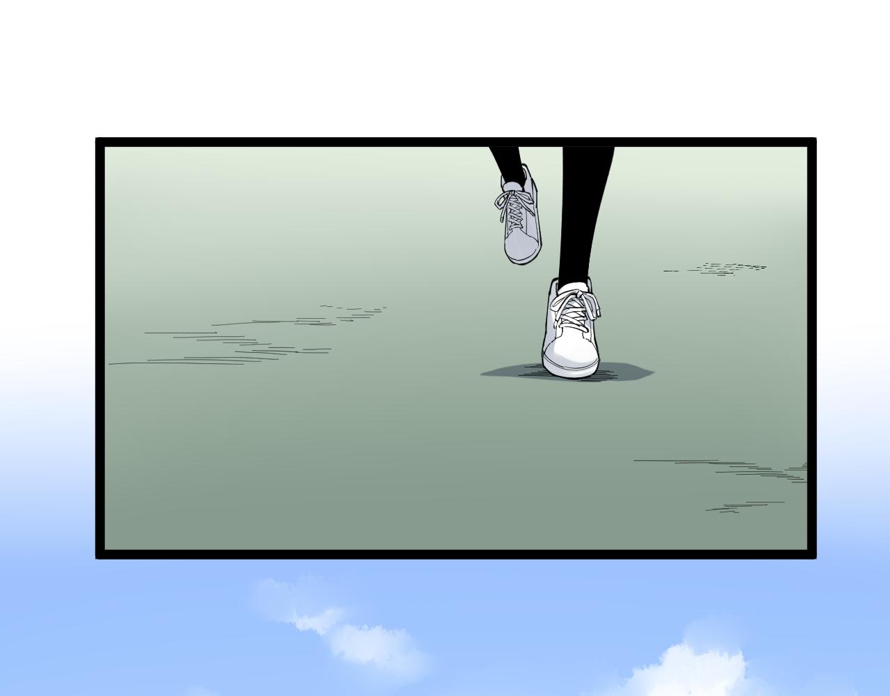 第157话 顶级学院9