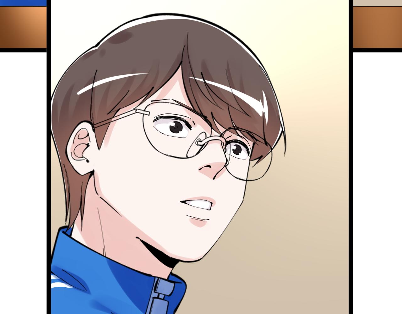 第180话 四大力学54
