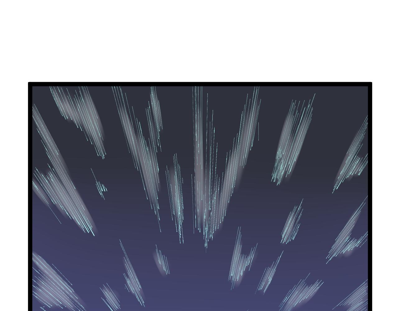 第163话 未来的路4