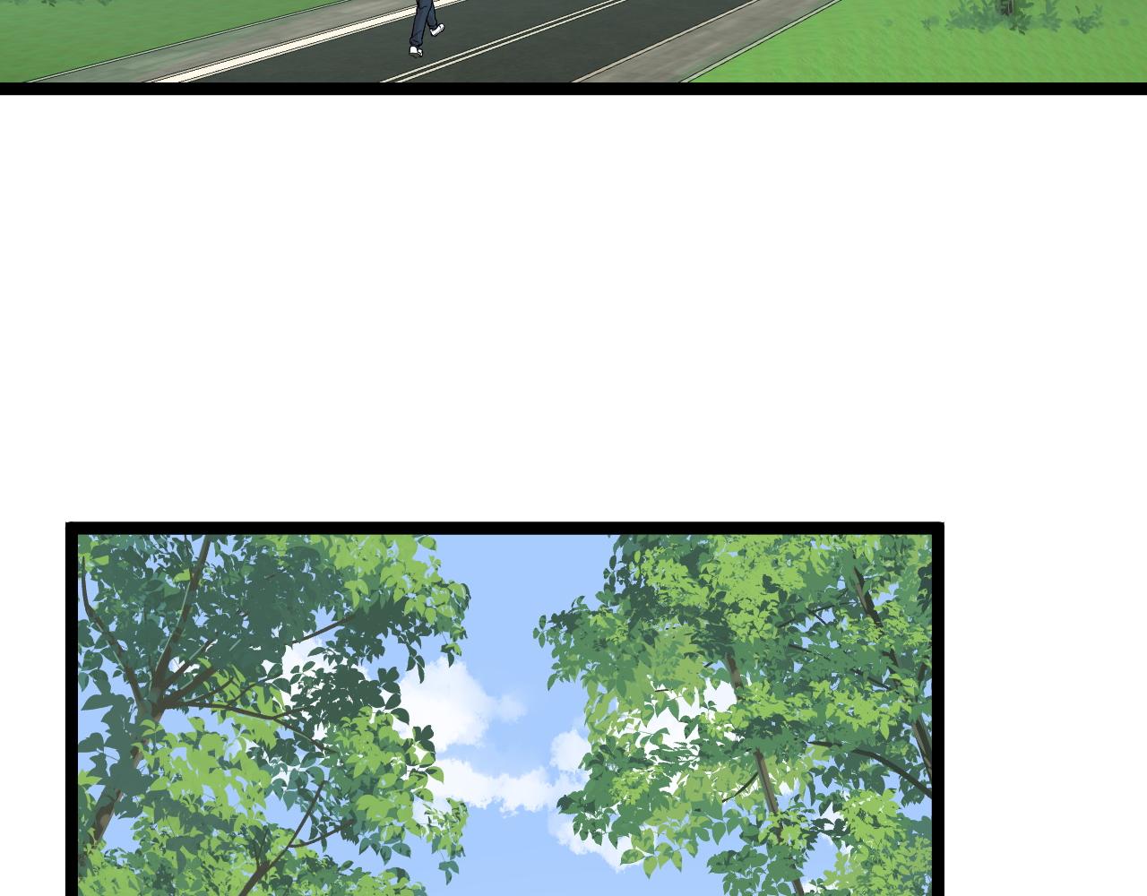 第147话 吴斌的快递50