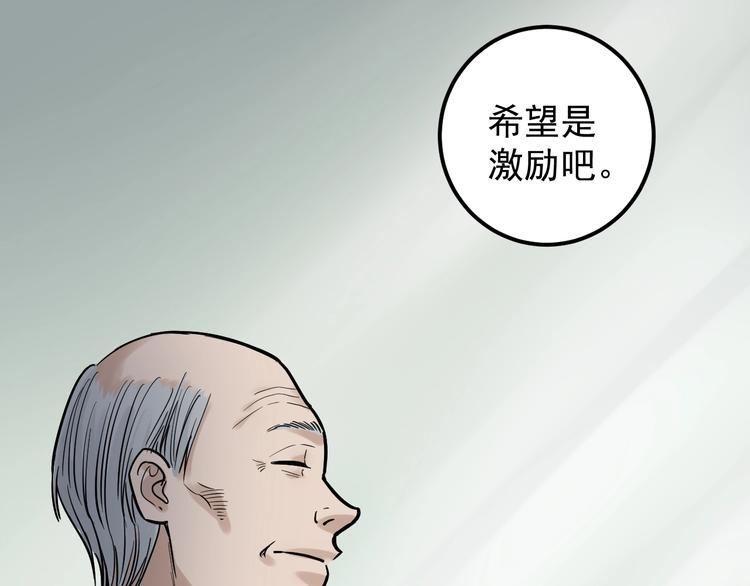 第25话 学霸仔之只手遮天159