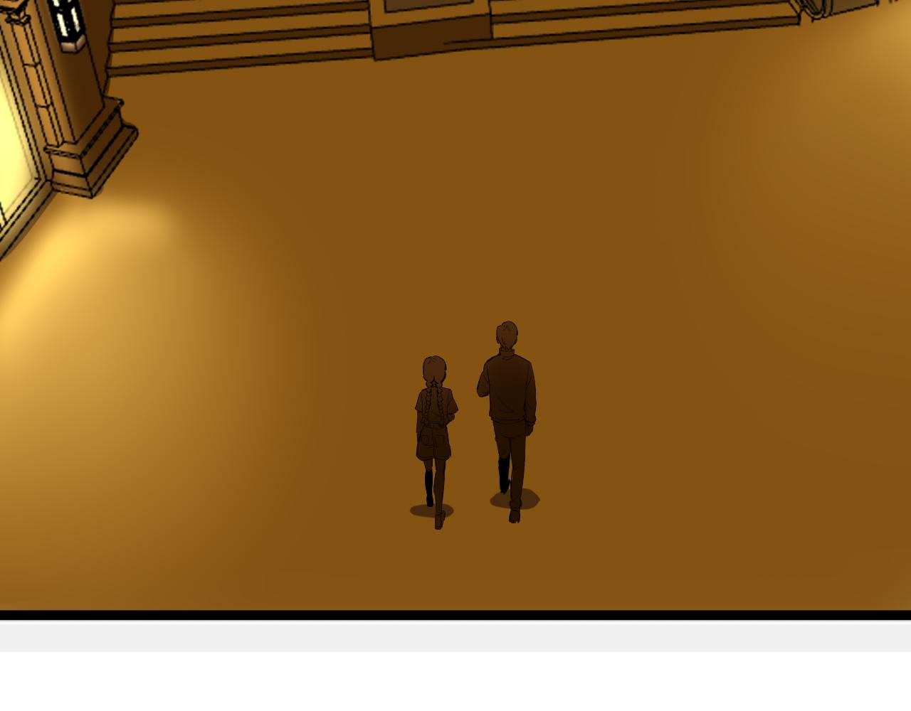 第158话 人工智能93