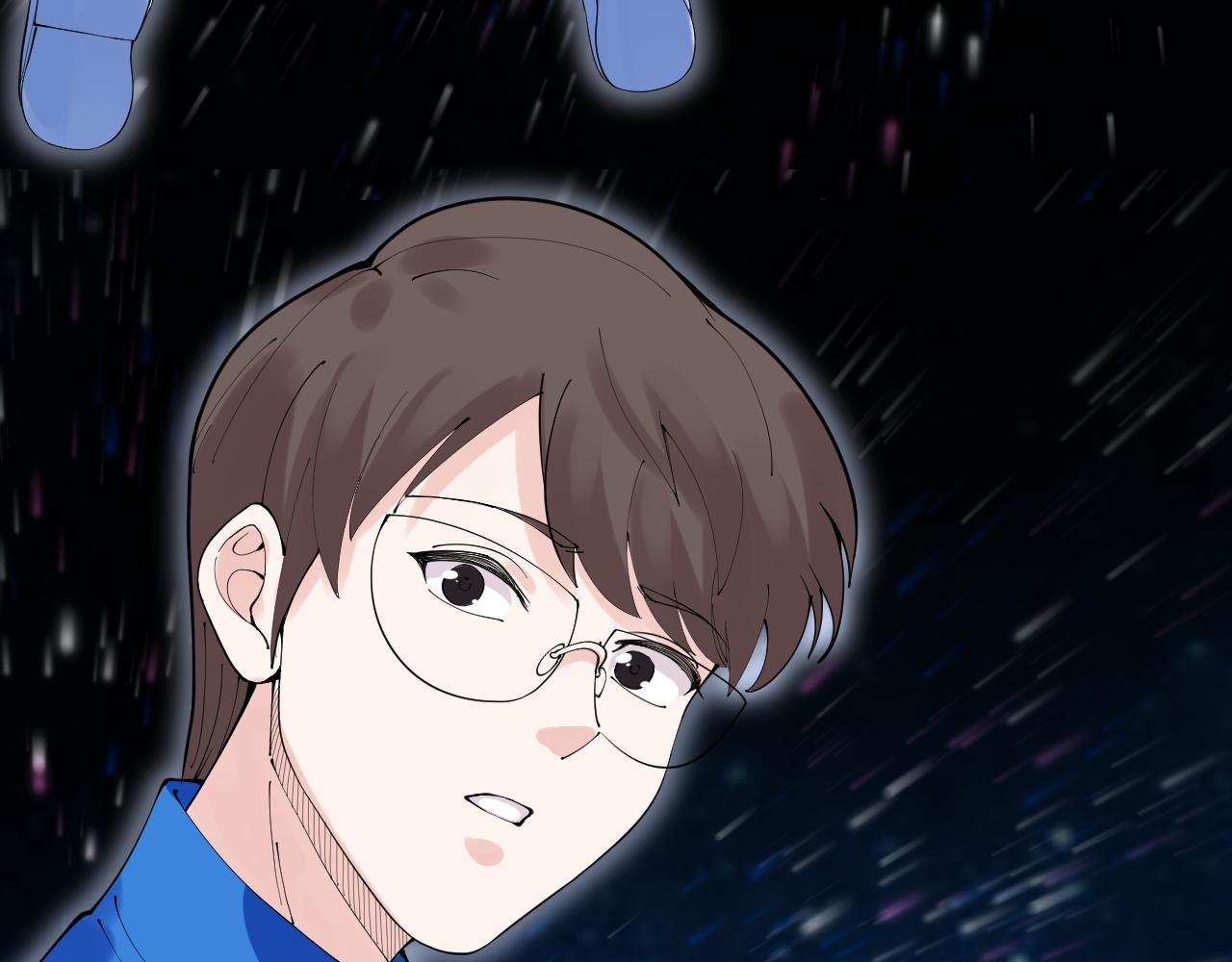 第222话 星辰大海215
