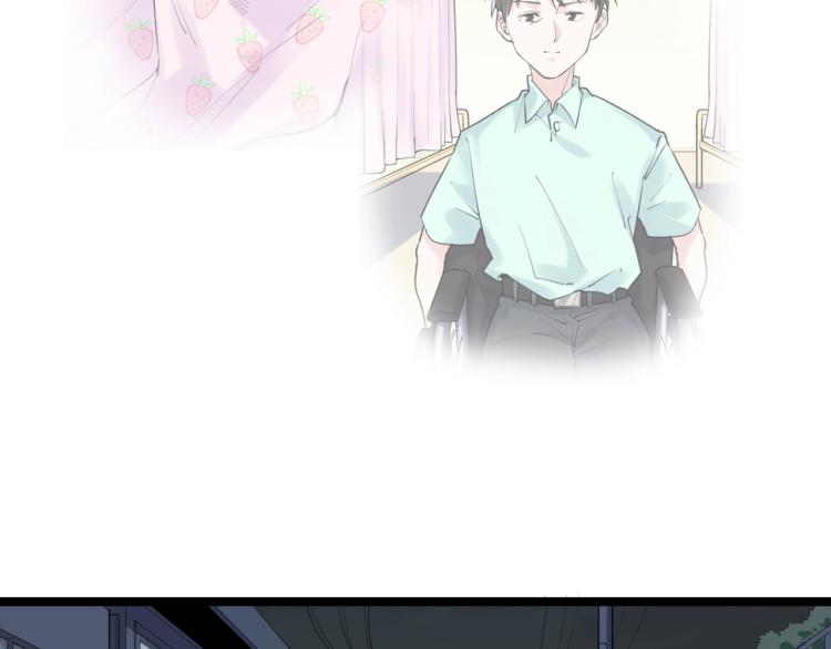 第87话 表白？42