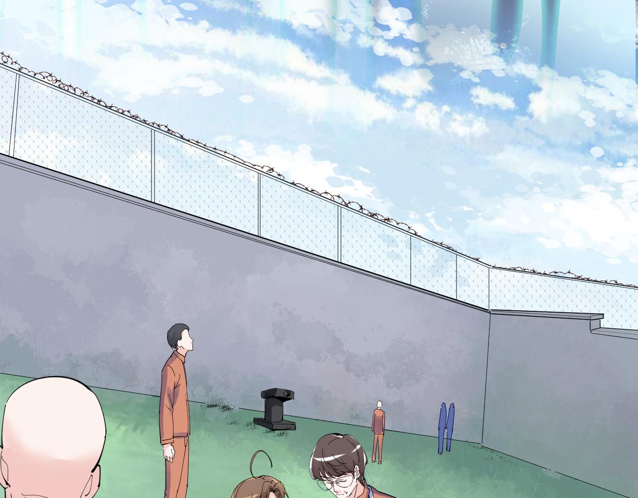 第216话 牧羊人51