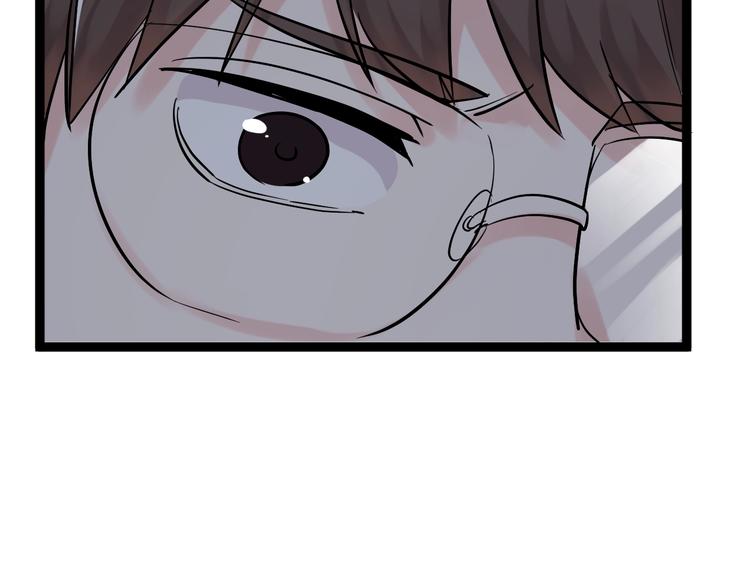 第32话 妈妈的好大儿！112