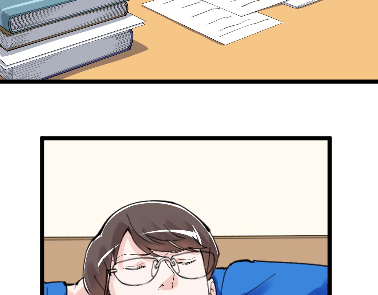第187话走进科学38