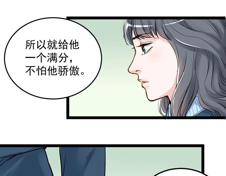 第23话 接着刷题接着学43