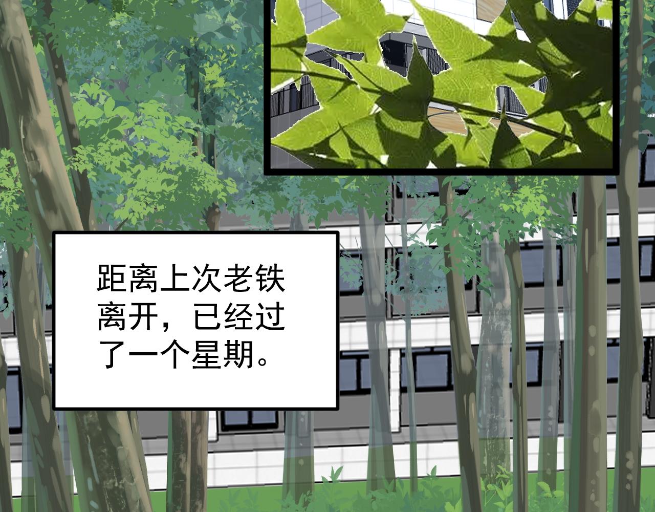 第164话 出国6
