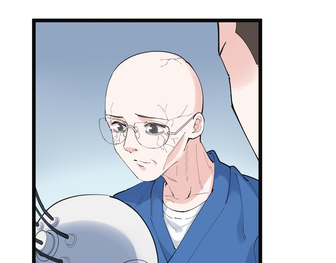 第197话碌碌一生30