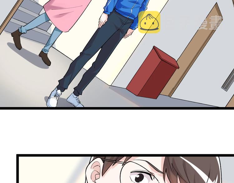 第85话 再访福利院40