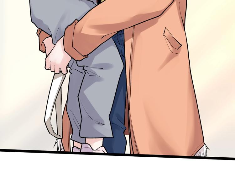 第86话 想好了！77