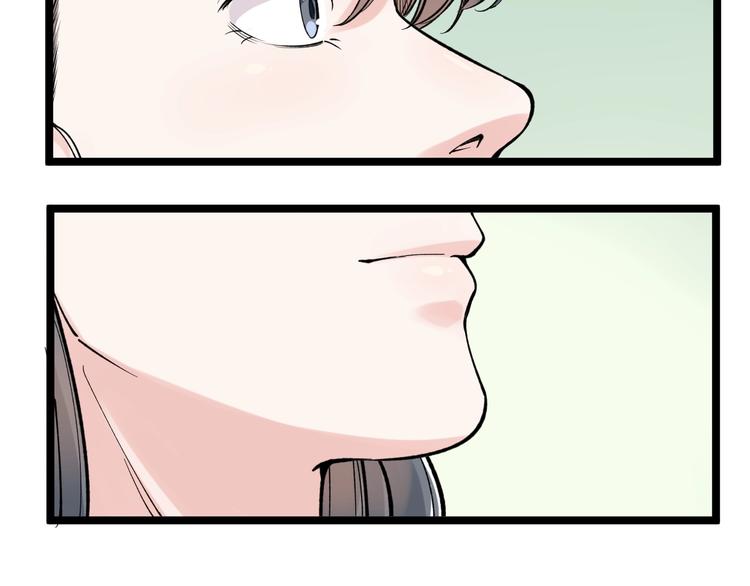 第63话 英雄归来108