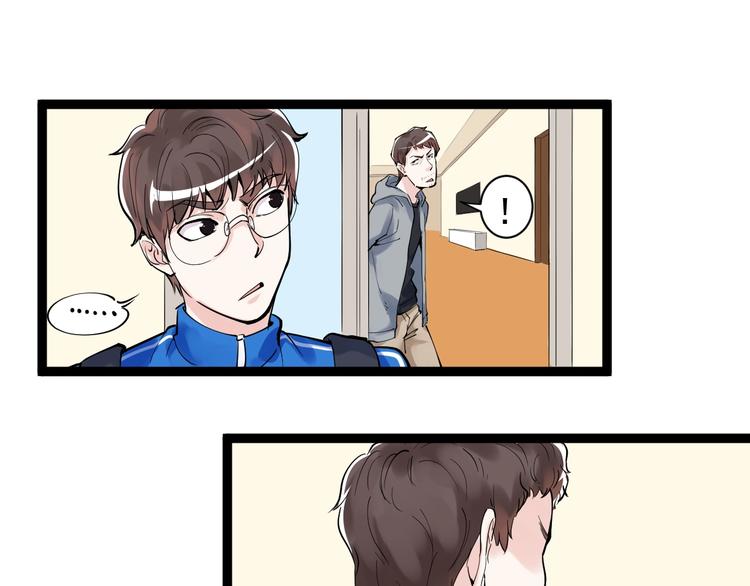 第4话 学习使我（妈）快乐！17