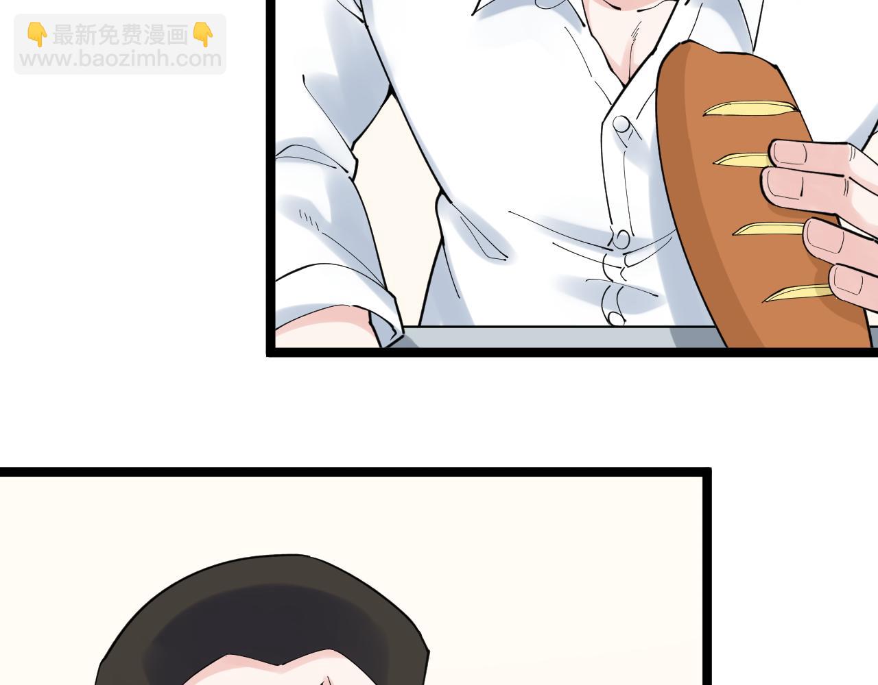 第167话 通宵鏖战43