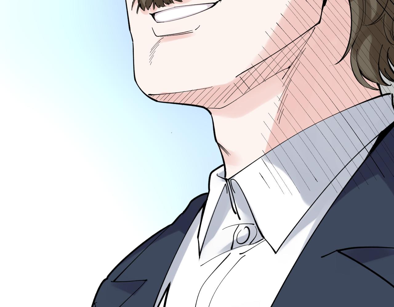 第168话 灵感如泉涌56