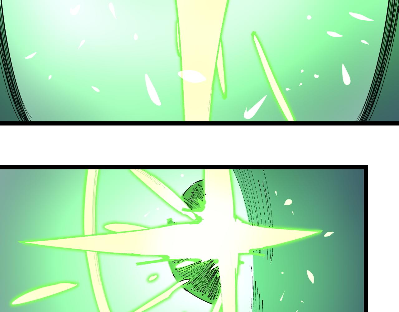 第206话 系统的攻击50