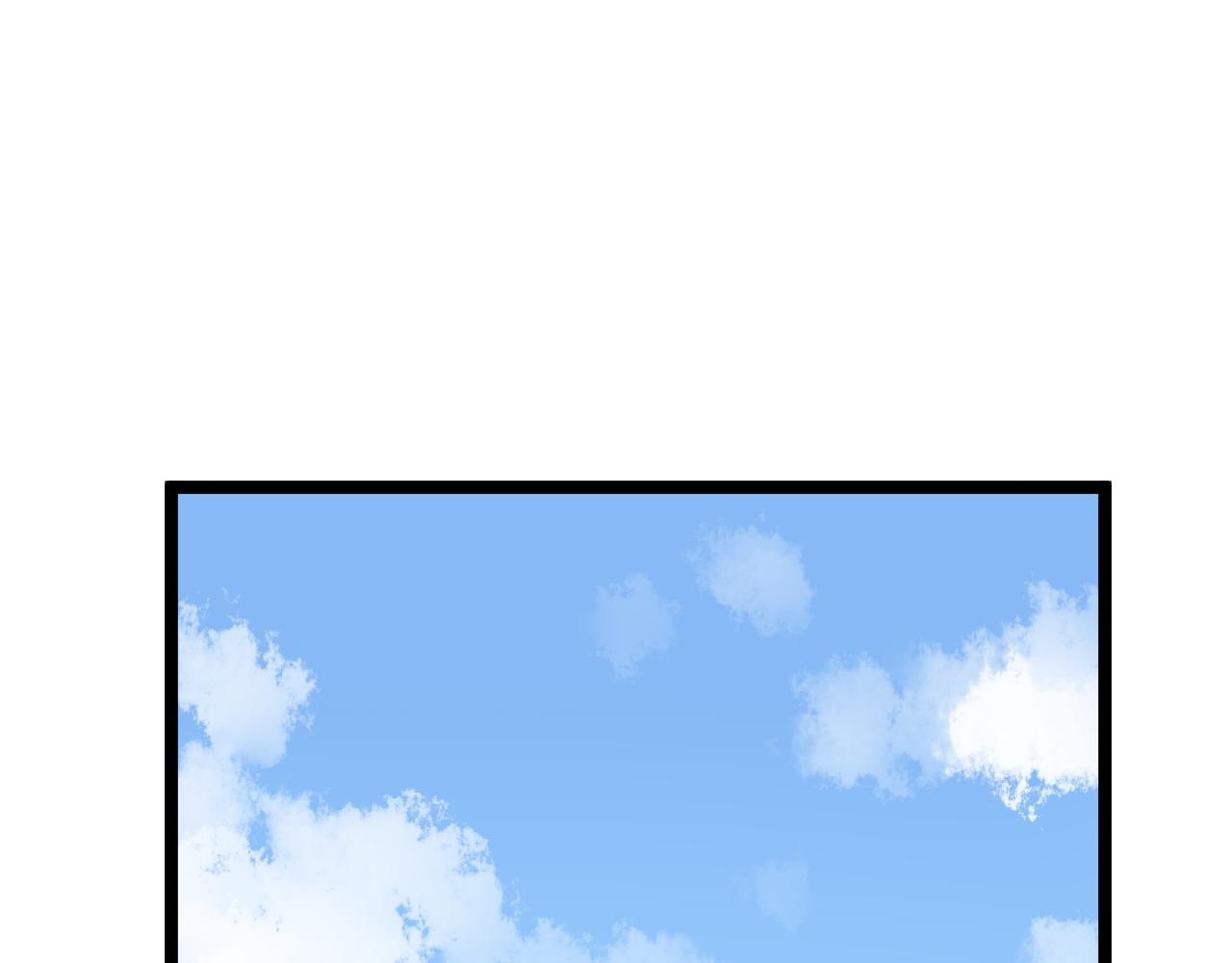 第191话实验室的震撼28