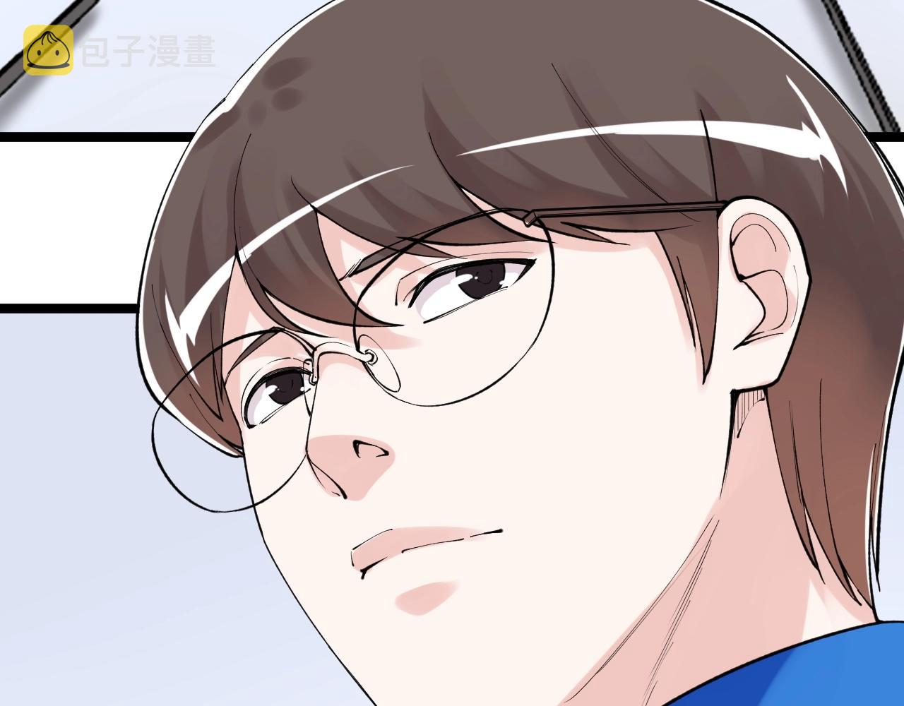 第113话 一切皆有可能74