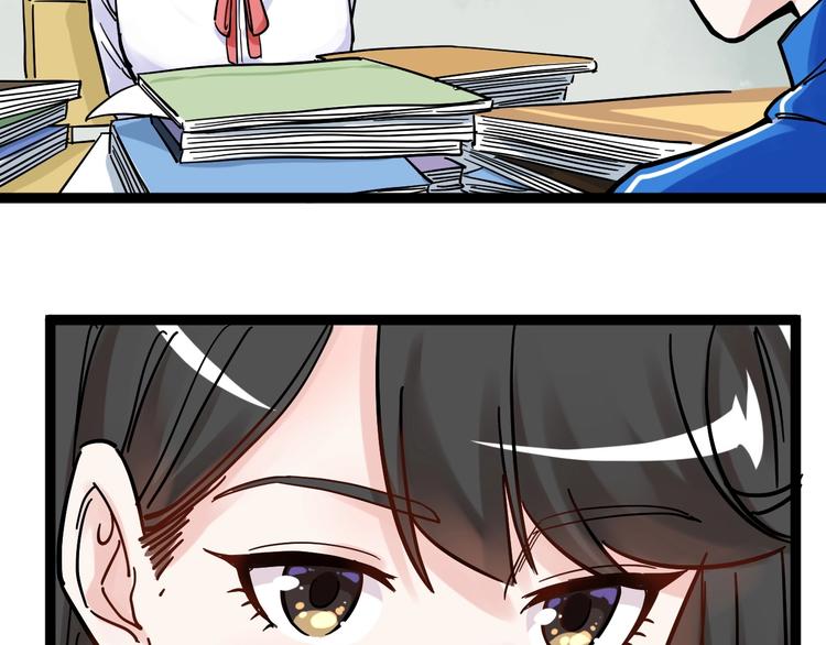 第48话 游戏学习法！50