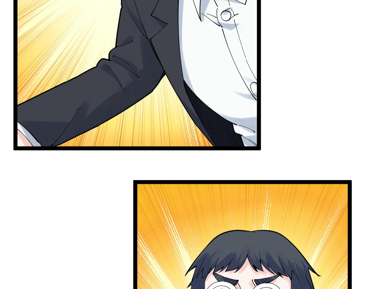 第167话 通宵鏖战28