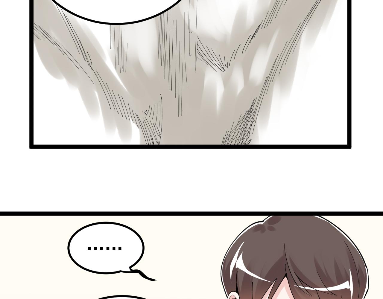 第185话科学的代价52