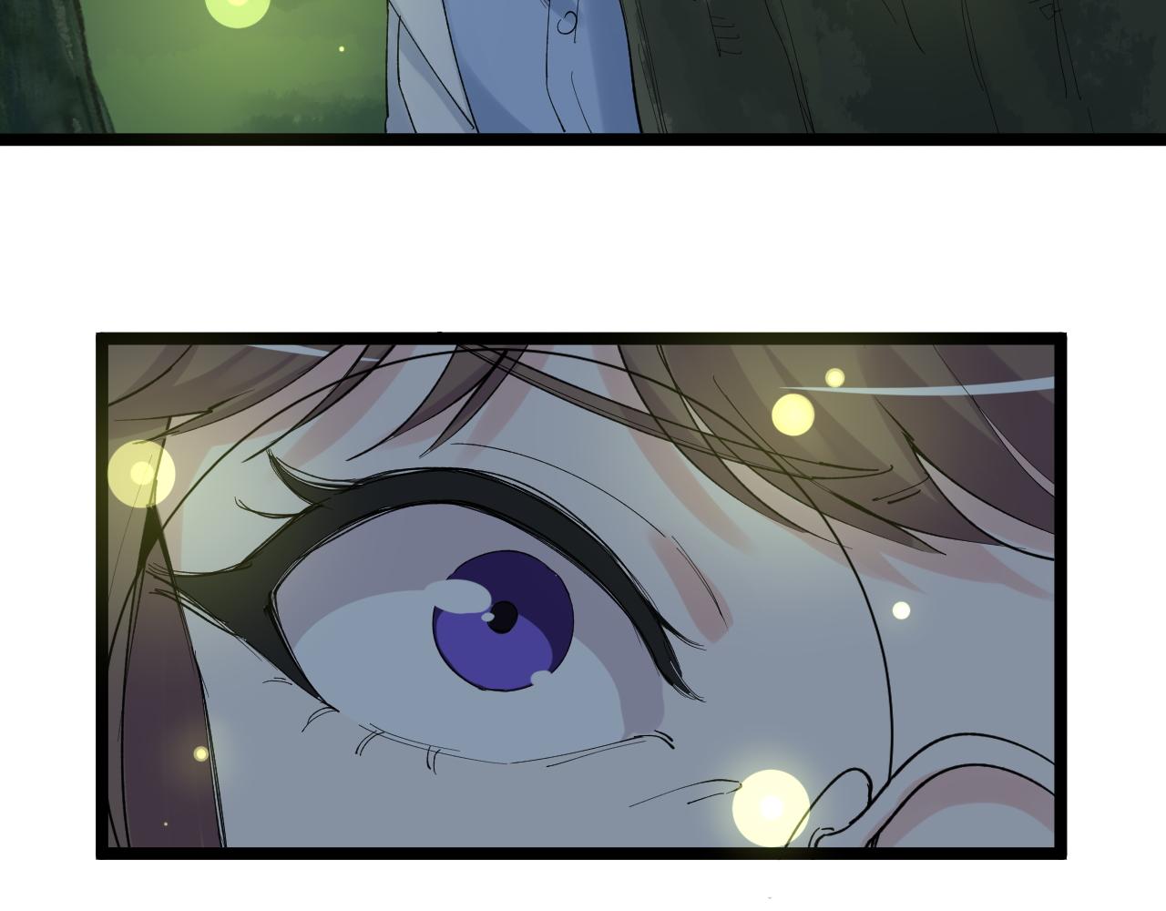 第204话新患者95