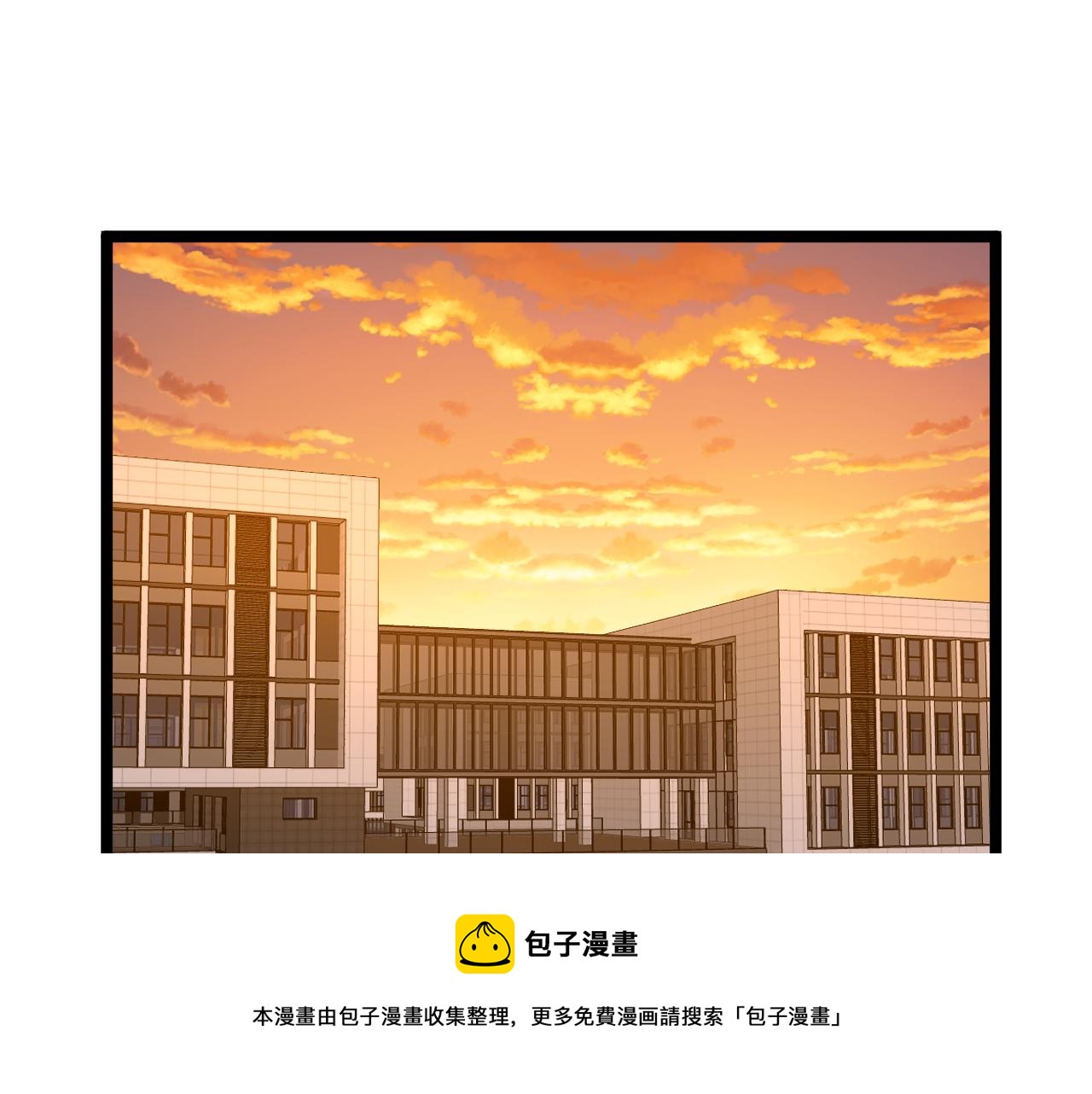 第160话 林教授的教诲60