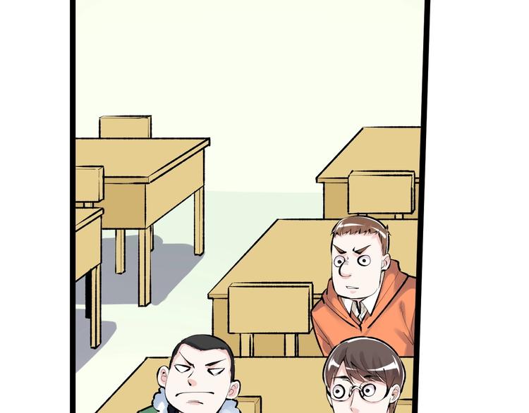 第83话 剃发明志23
