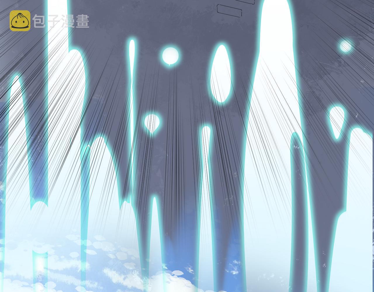 第216话 牧羊人50