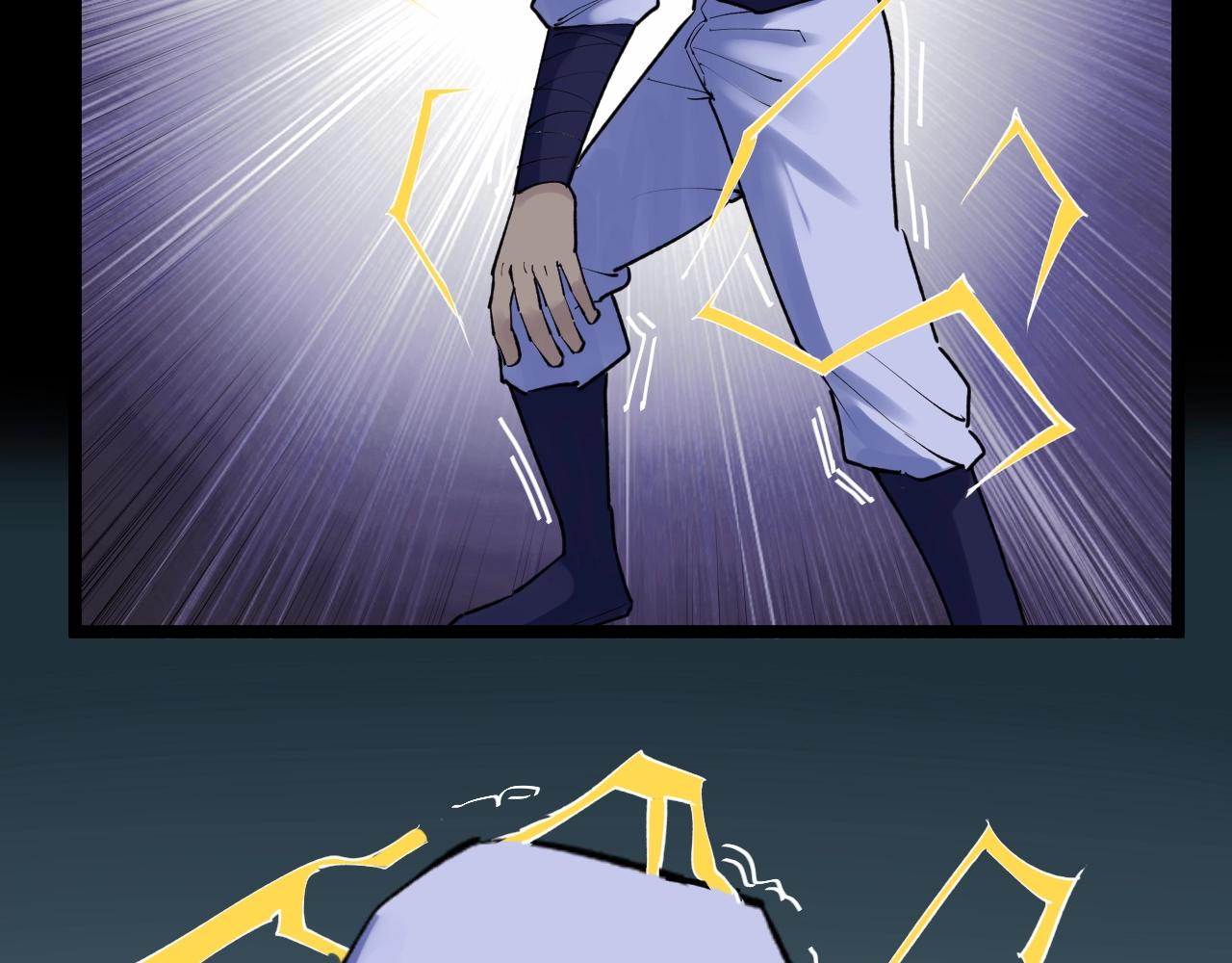 第119话 单杀！46