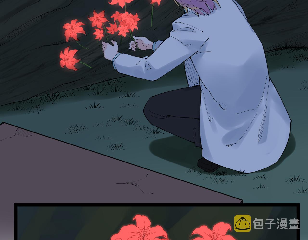第221话 后会无期57