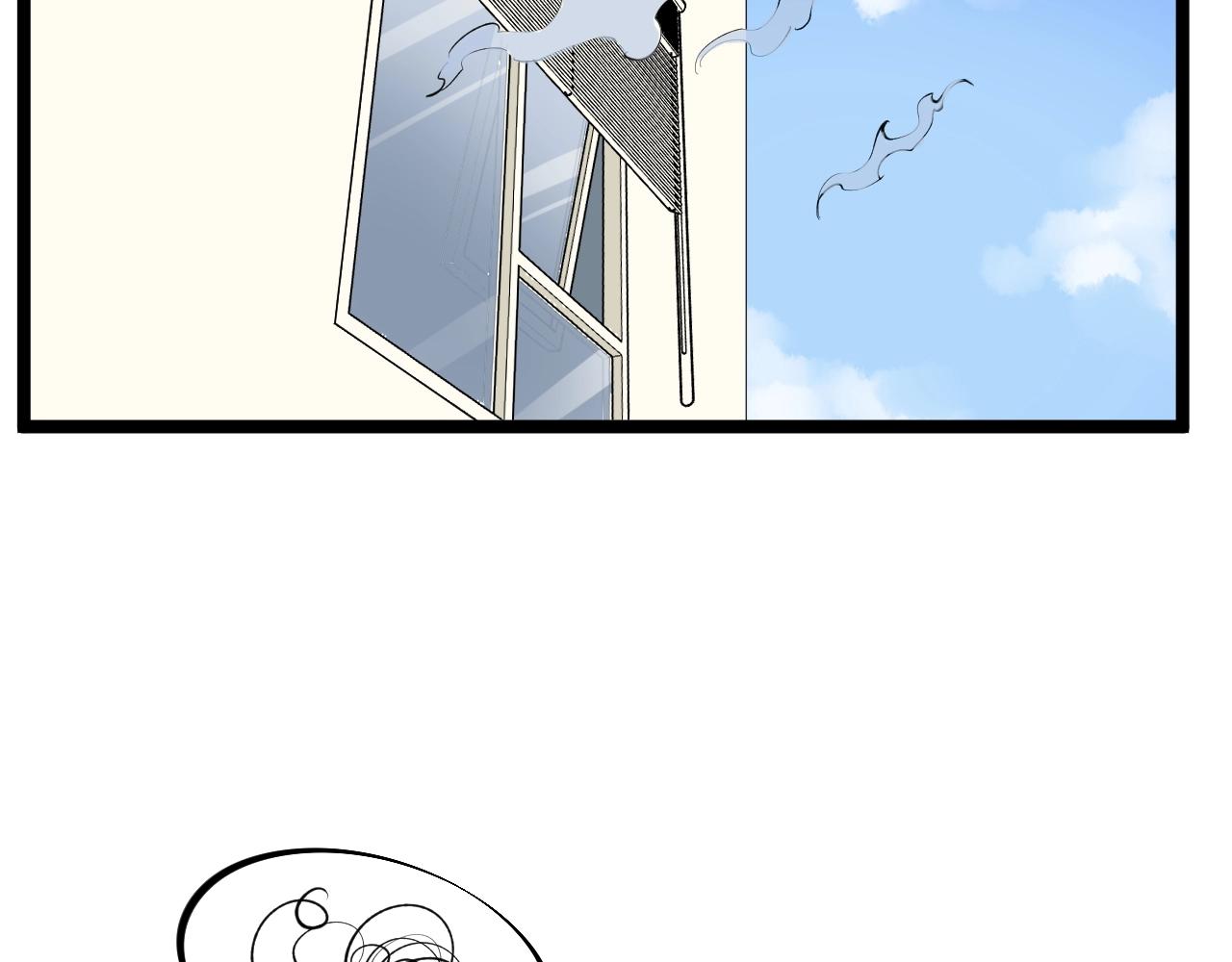 第105话 颁奖典礼17