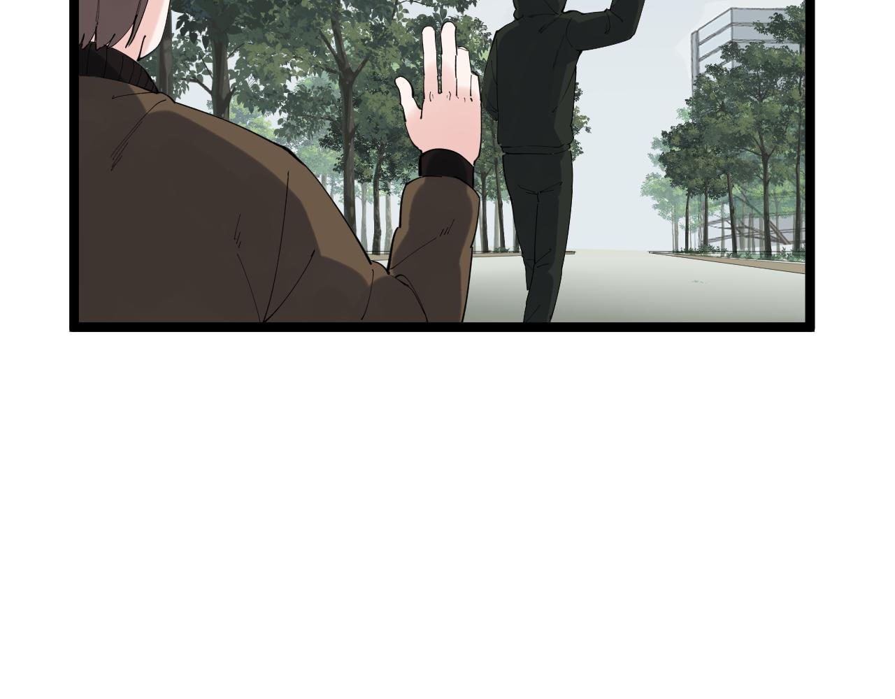 第186话孤儿院93