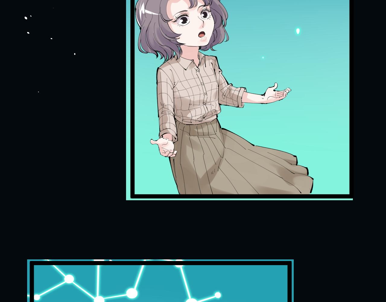 第219话 期望的种子94