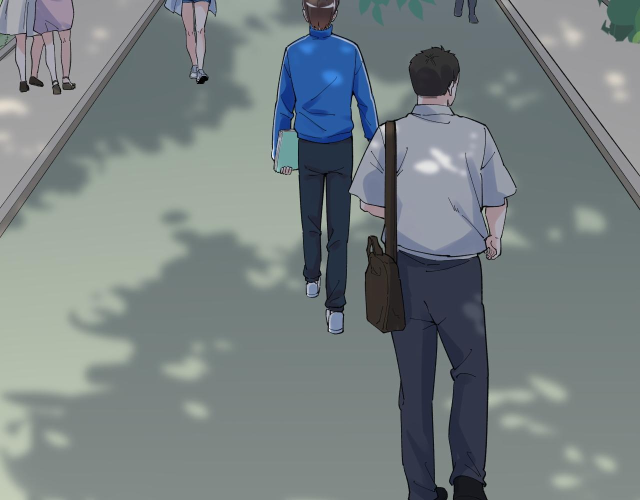 第164话 出国12
