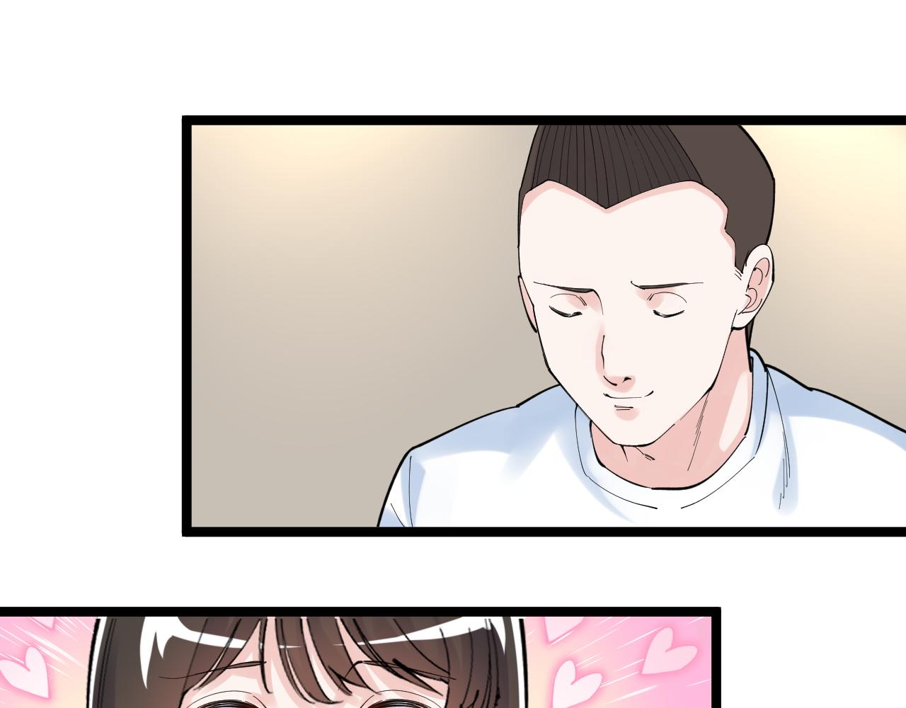 第154话 物理明灯73