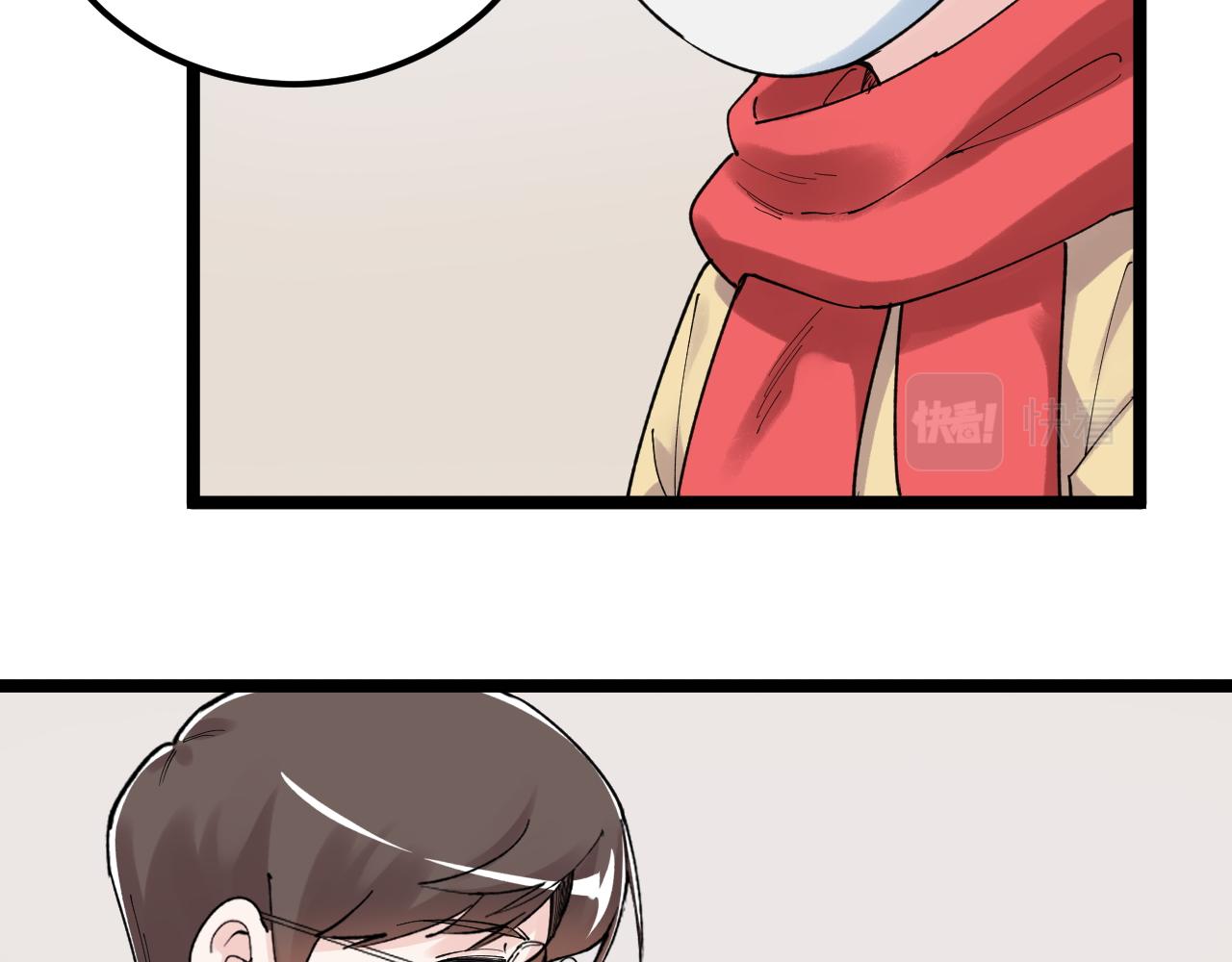 第186话孤儿院50