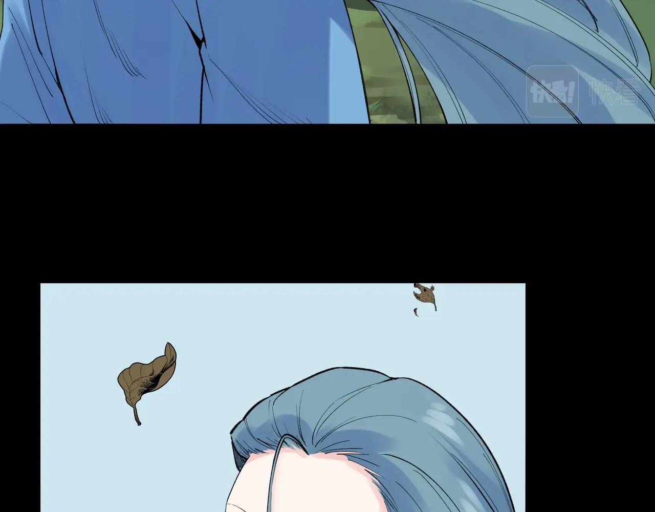 第120话 最后的战斗！53