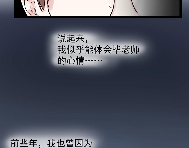 第24话 F‘(x)=？68