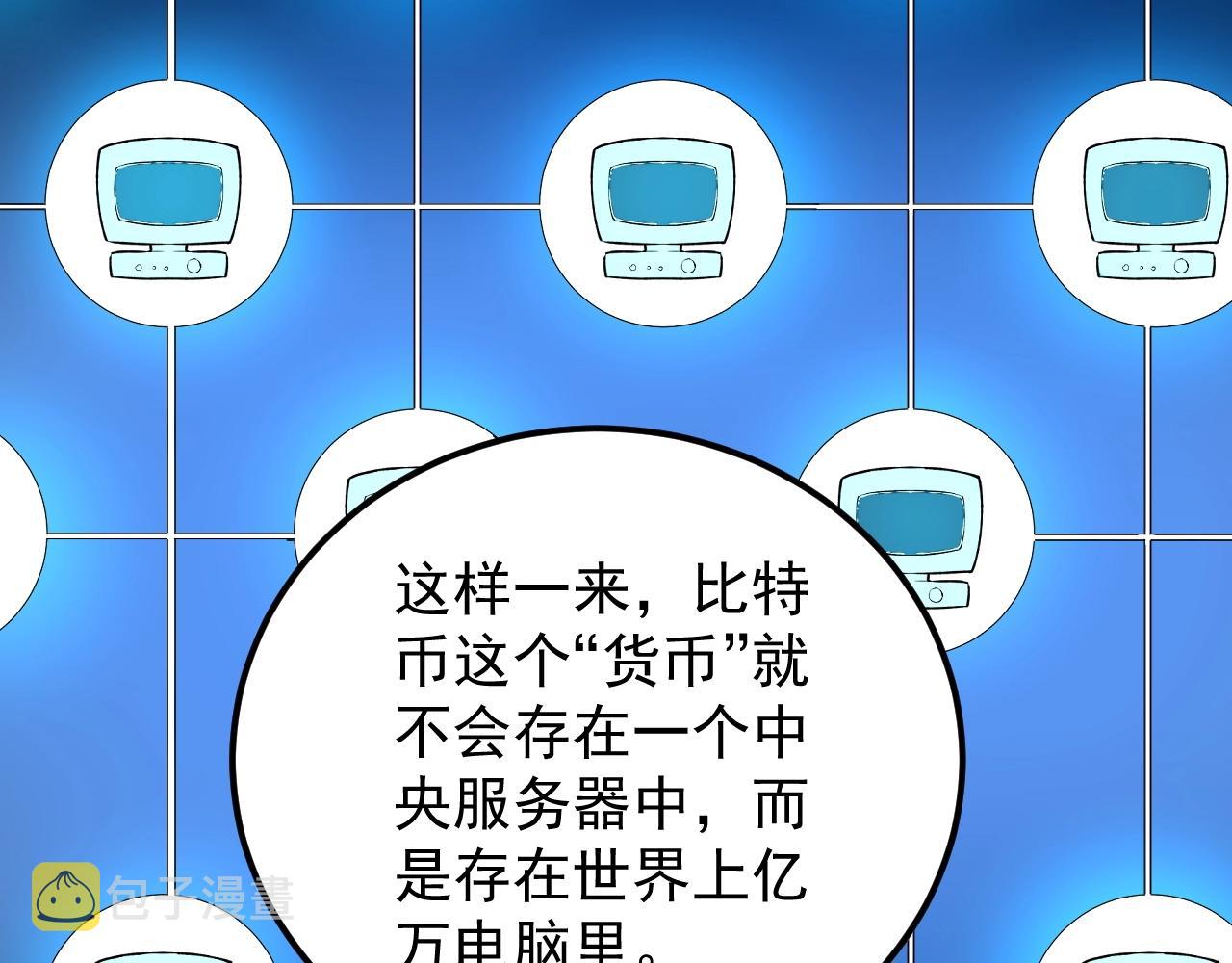 第130话 比特币29