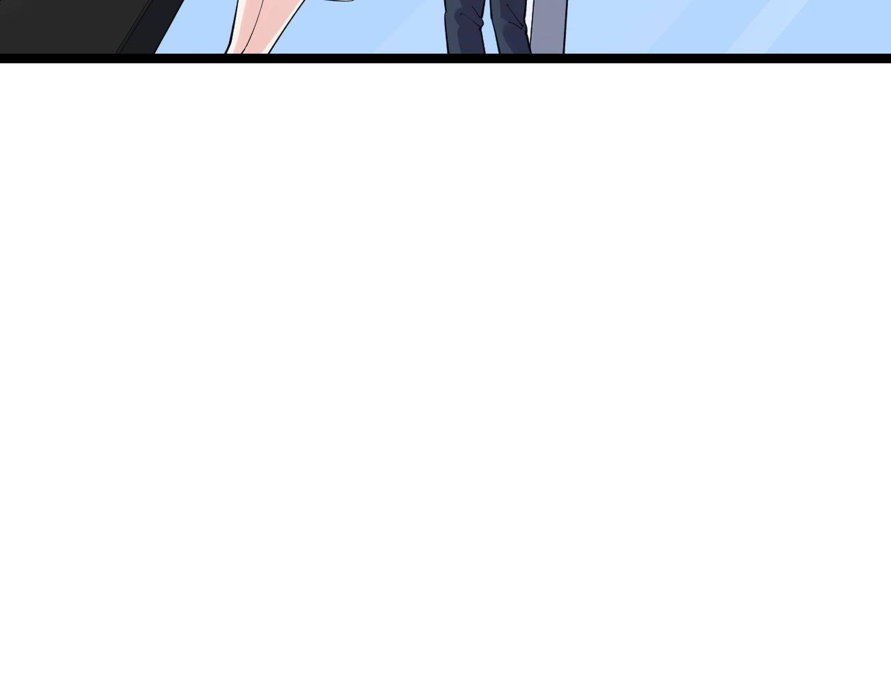 第168话 灵感如泉涌61