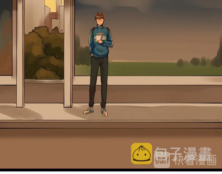第3话 学霸辅导系统105