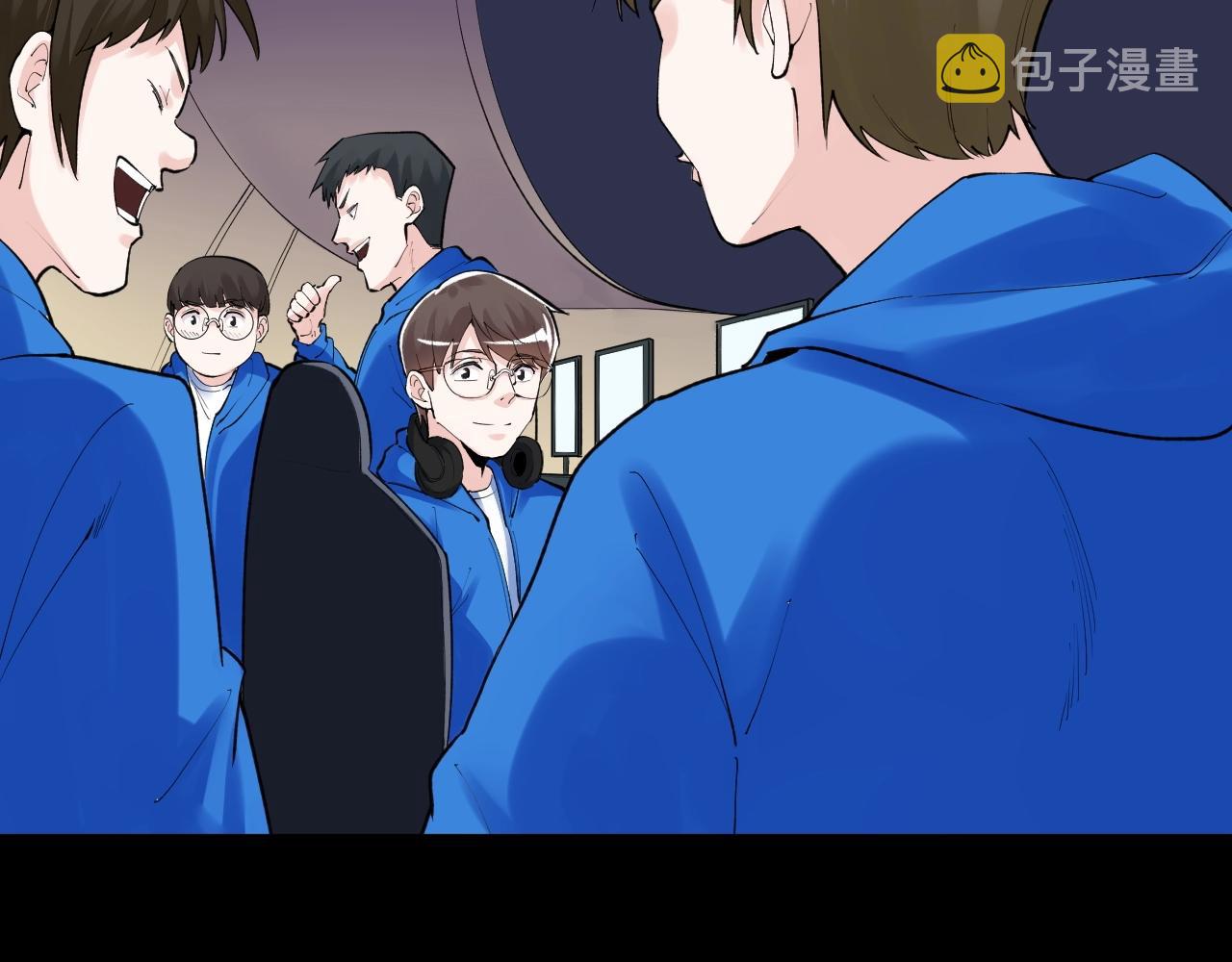 第121话 最终赢家69