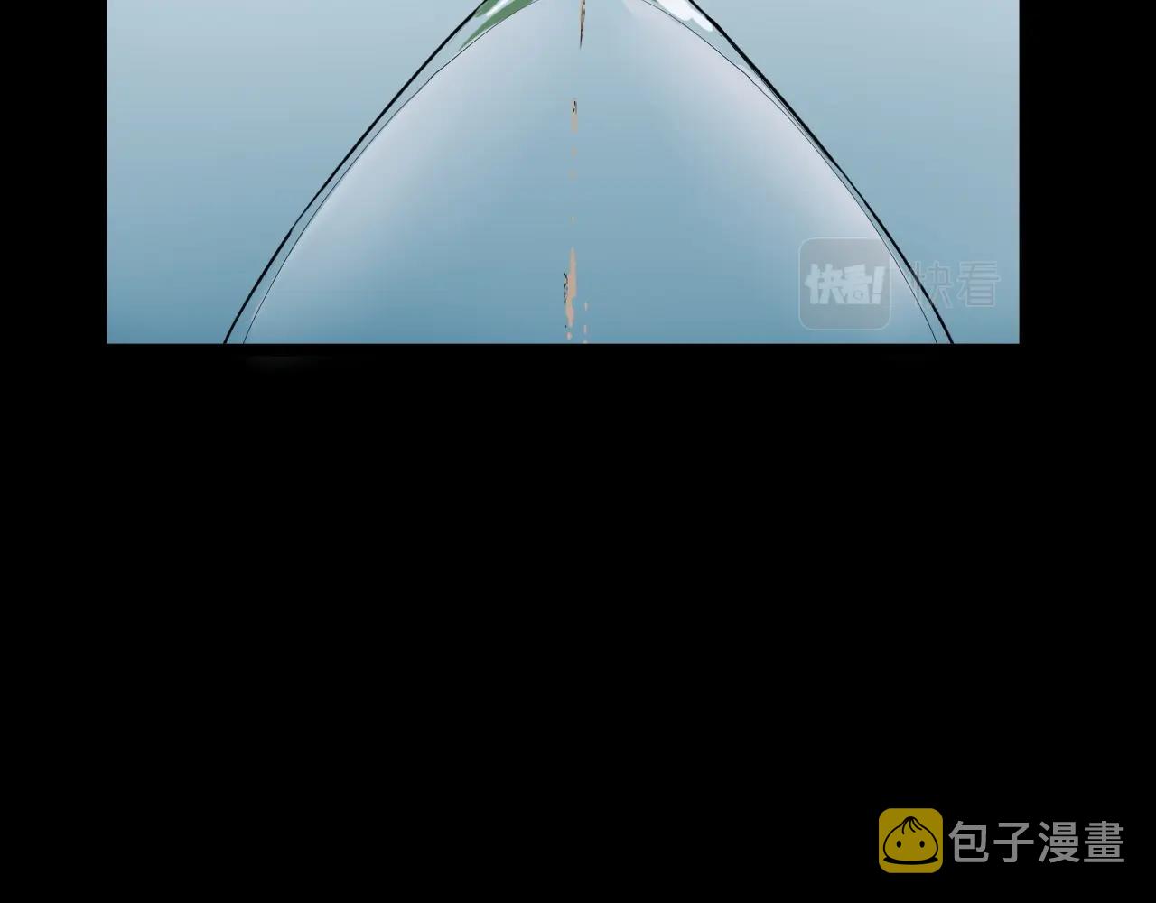 第130话 比特币46